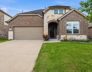 Unit for rent at 817 Adelyn Street, Anna, TX, 75409