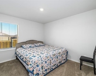 Unit for rent at 417 Destin Drive, Fort Worth, TX, 76131
