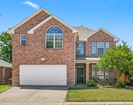 Unit for rent at 3904 Grantsville Drive, Fort Worth, TX, 76244