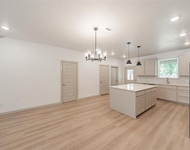 Unit for rent at 211 Trinity Street, Bridgeport, TX, 76426
