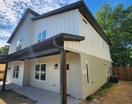 Unit for rent at 211 Trinity Street, Bridgeport, TX, 76426
