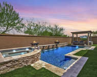 Unit for rent at 26705 N 99th Drive, Peoria, AZ, 85383