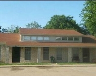 Unit for rent at 1037 Southmoor Drive, Arlington, TX, 76010