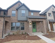 Unit for rent at 1970 Newman Avenue, Allen, TX, 75013