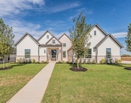 Unit for rent at 105 Bel Grand Road, Haslet, TX, 76052