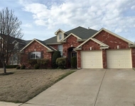 Unit for rent at 5605 Seneca Drive, Plano, TX, 75094