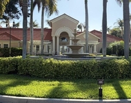 Unit for rent at 1590 S 42nd Circle S, Vero Beach, FL, 32967