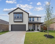 Unit for rent at 3513 Sunflower Street, Melissa, TX, 75454