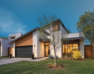 Unit for rent at 4135 Valley Ridge Road, Dallas, TX, 75220