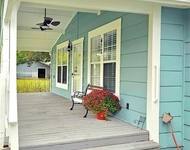 Unit for rent at 412 Oahu Loop, Tool, TX, 75143