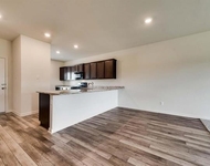 Unit for rent at 3024 Chico Drive, Forney, TX, 75126
