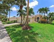 Unit for rent at 8485 Se Palm Hammock Lane, Hobe Sound, FL, 33455