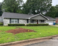 Unit for rent at 274 Molly Lane, Mineola, TX, 75773