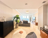 Unit for rent at 18201 Collins Avenue, Sunny Isles Beach, FL, 33160
