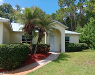 Unit for rent at 757 Brookedge Terrace, Sebastian, FL, 32958
