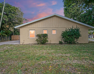 Unit for rent at 1002 Avenue E, Fort Pierce, FL, 34950