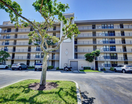 Unit for rent at 9 Royal Palm Way, Boca Raton, FL, 33432