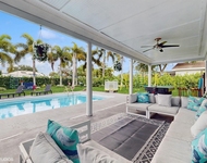 Unit for rent at 11647 Anhinga Drive, Wellington, FL, 33414