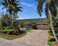 Unit for rent at 3811 Ne 26th Avenue, Lighthouse Point, FL, 33064