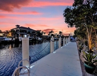 Unit for rent at 3811 Ne 26th Avenue, Lighthouse Point, FL, 33064
