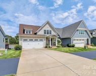 Unit for rent at 136 Preston Road, Mooresville, NC, 28117