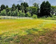 Unit for rent at 162 Birtwick Road, Rockwell, NC, 28138