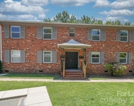 Unit for rent at 3418 Craig Avenue, Charlotte, NC, 28211