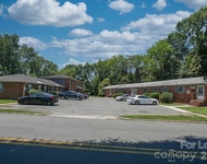 Unit for rent at 3404 Craig Avenue, Charlotte, NC, 28211