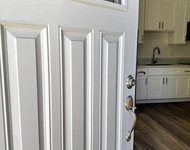 Unit for rent at 1251 Nightingale Place, OXNARD, CA, 93036