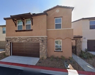 Unit for rent at 42744 Azure Street, TEMECULA, CA, 92592