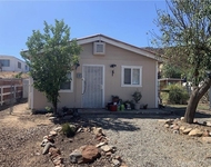 Unit for rent at 24191 Magnolia, MENIFEE, CA, 92584