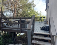 Unit for rent at 1412 Pine Heights, SAN MARCOS, CA, 92069