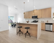Unit for rent at 14868 Envoy, SYLMAR, CA, 91342