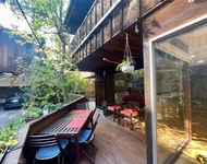 Unit for rent at 11616 Chenault Street, LOS ANGELES, CA, 90049