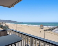 Unit for rent at 625 Esplanade, REDONDO BEACH, CA, 90277