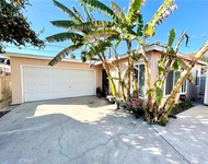 Unit for rent at 3313 Adriatic Avenue, LONG BEACH, CA, 90810