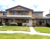 Unit for rent at 12912 Indian Lane, NORWALK, CA, 90650