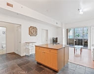 Unit for rent at 488 E Ocean Boulevard, LONG BEACH, CA, 90802