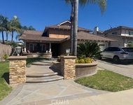 Unit for rent at 6508 E Marengo, ANAHEIM, CA, 92807