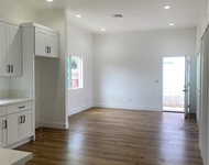 Unit for rent at 1330 W 10th Street, SANTA ANA, CA, 92703