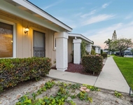 Unit for rent at 3625 Dearborn, OCEANSIDE, CA, 92057