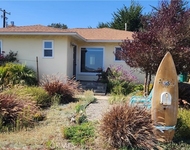 Unit for rent at 265 Chatham, CAMBRIA, CA, 93428