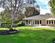 Unit for rent at 1660 S Oak Knoll Avenue, SAN MARINO, CA, 91108
