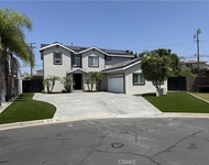 Unit for rent at 14695 Candeda Place, TUSTIN, CA, 92780