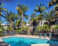 Unit for rent at 4545 Collwood Boulevard, SAN DIEGO, CA, 92115