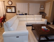 Unit for rent at 33577 Cedar Creek, LAKE ELSINORE, CA, 92532