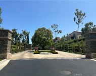 Unit for rent at 9 Veroli Court, NEWPORT COAST, CA, 92657