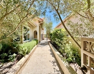 Unit for rent at 18 Via Andorra, TRABUCO CANYON, CA, 92679