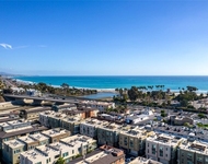 Unit for rent at 876 Doheny Way, DANA POINT, CA, 92629