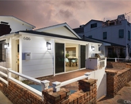 Unit for rent at 606 36th Street, NEWPORT BEACH, CA, 92663